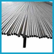 > </div>
<div class=